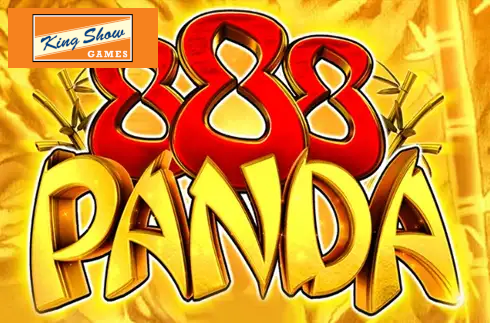 888 Panda